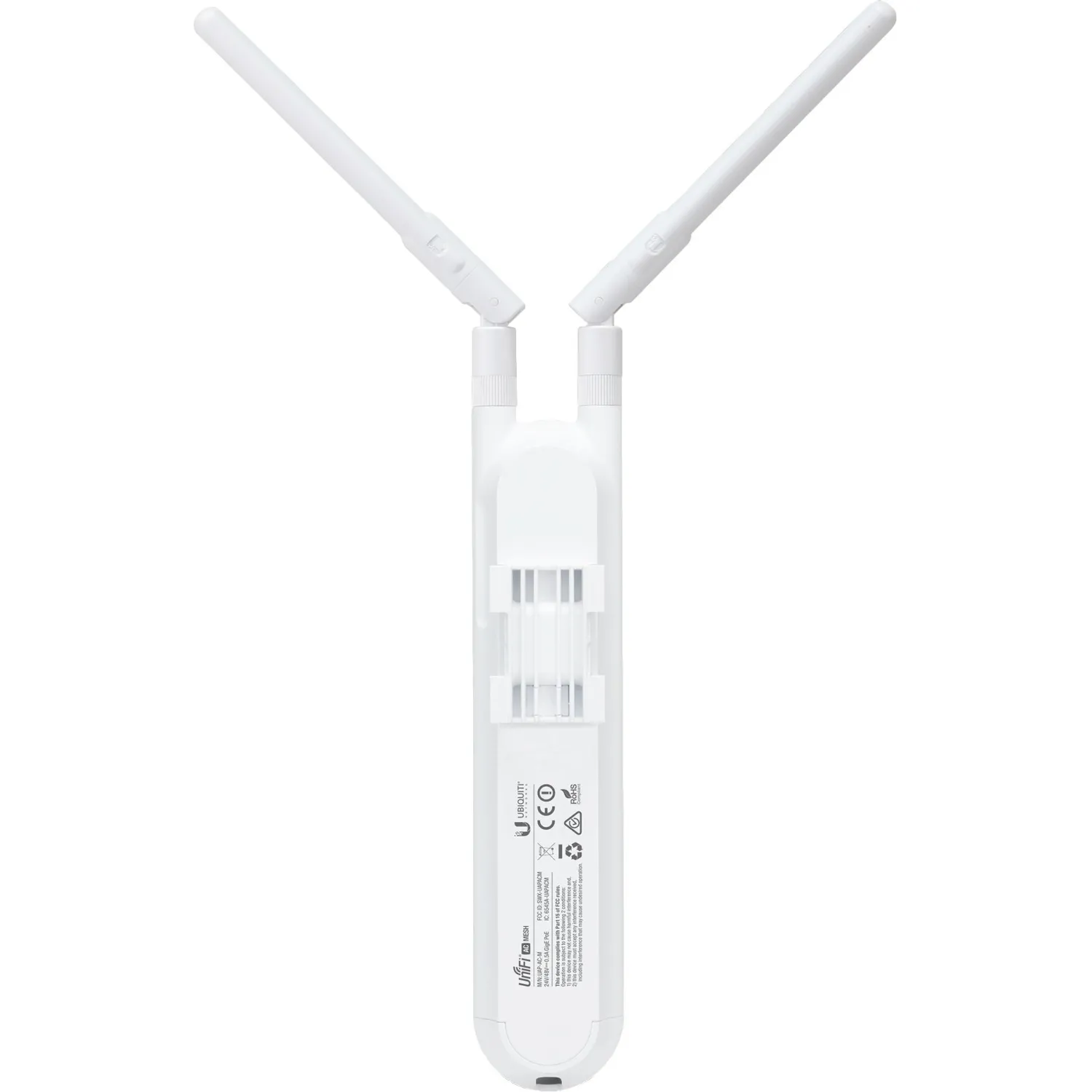 Ubiquiti UniFi AC Mesh