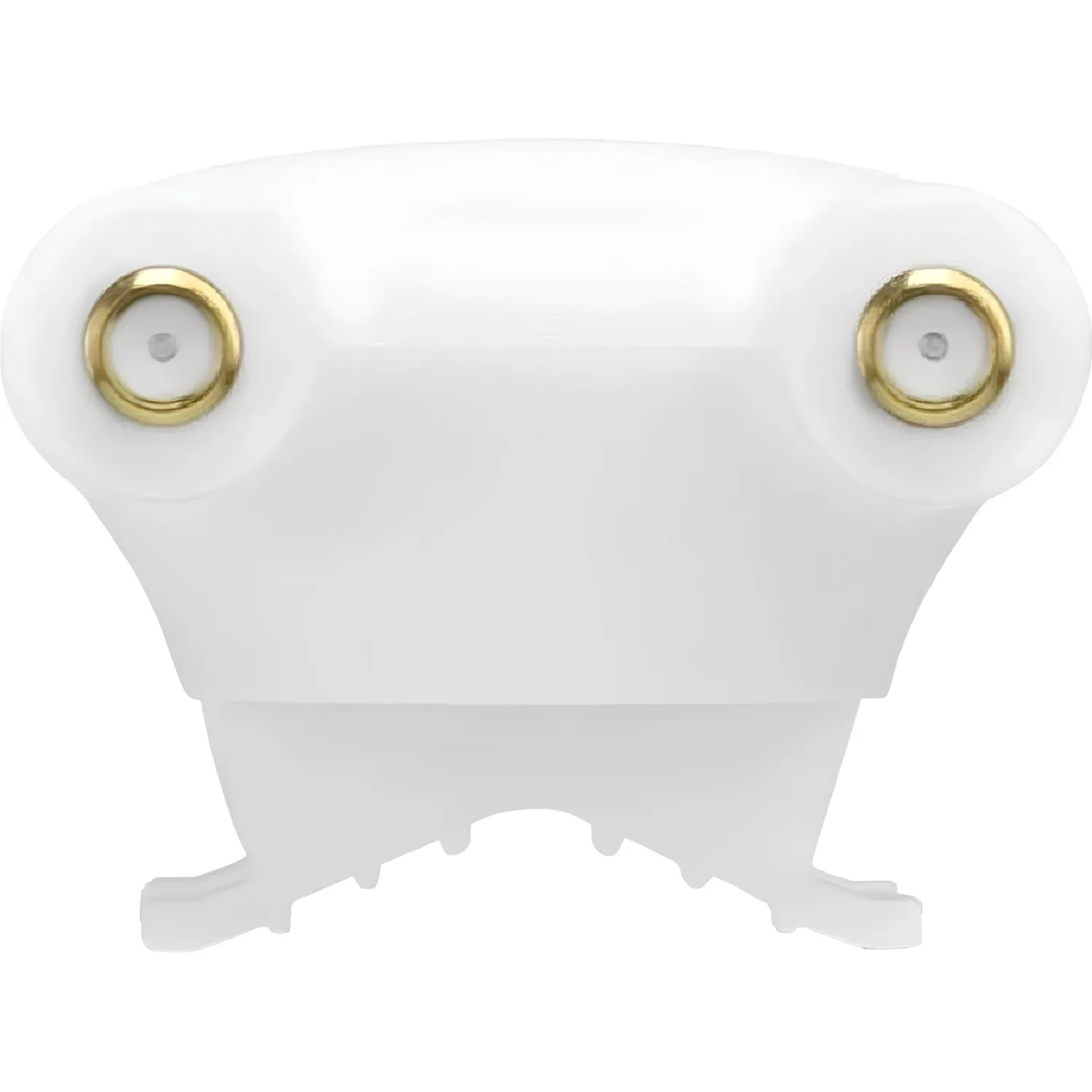 Ubiquiti UniFi AC Mesh