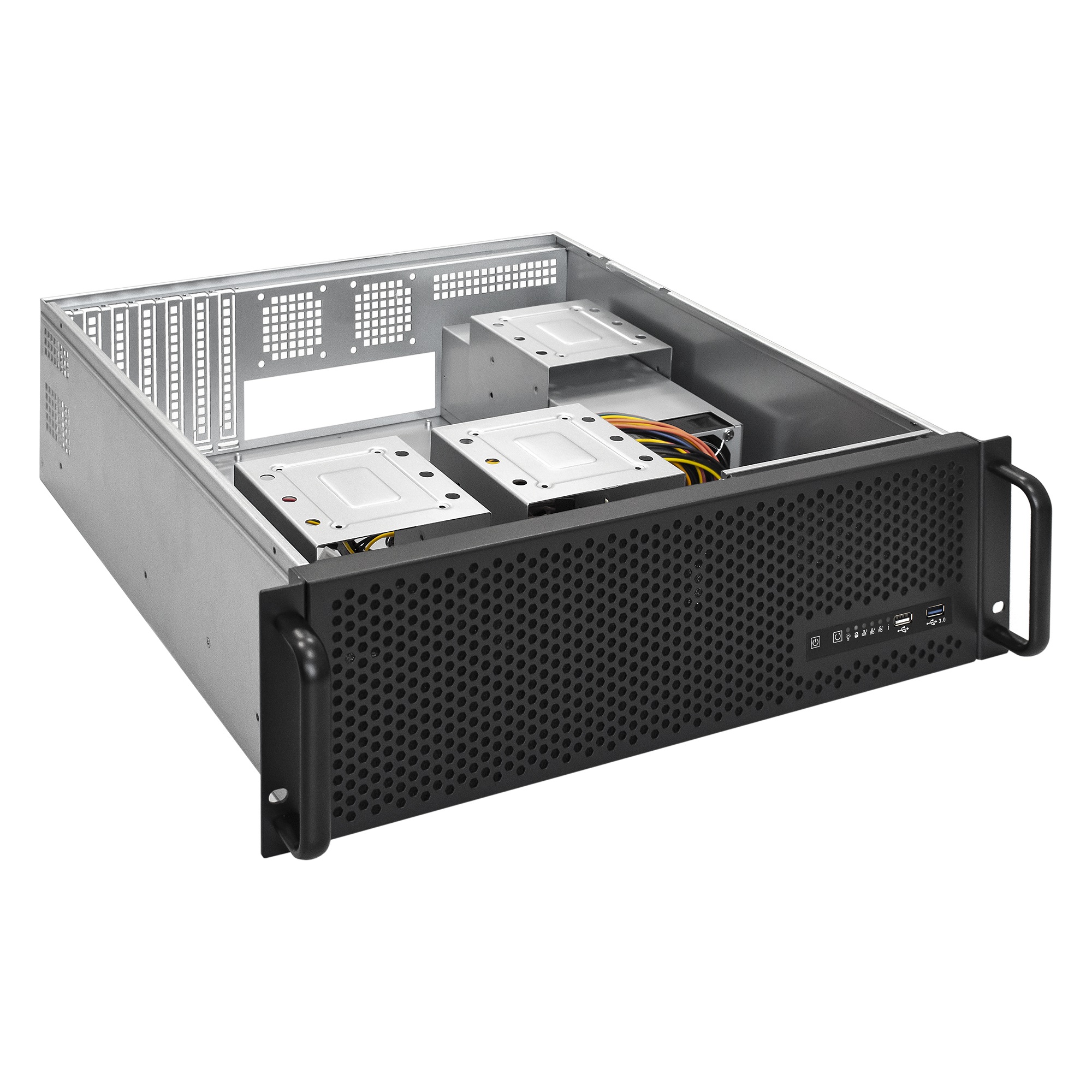 ExeGate EX293905RUS ExeGate EX293905RUS