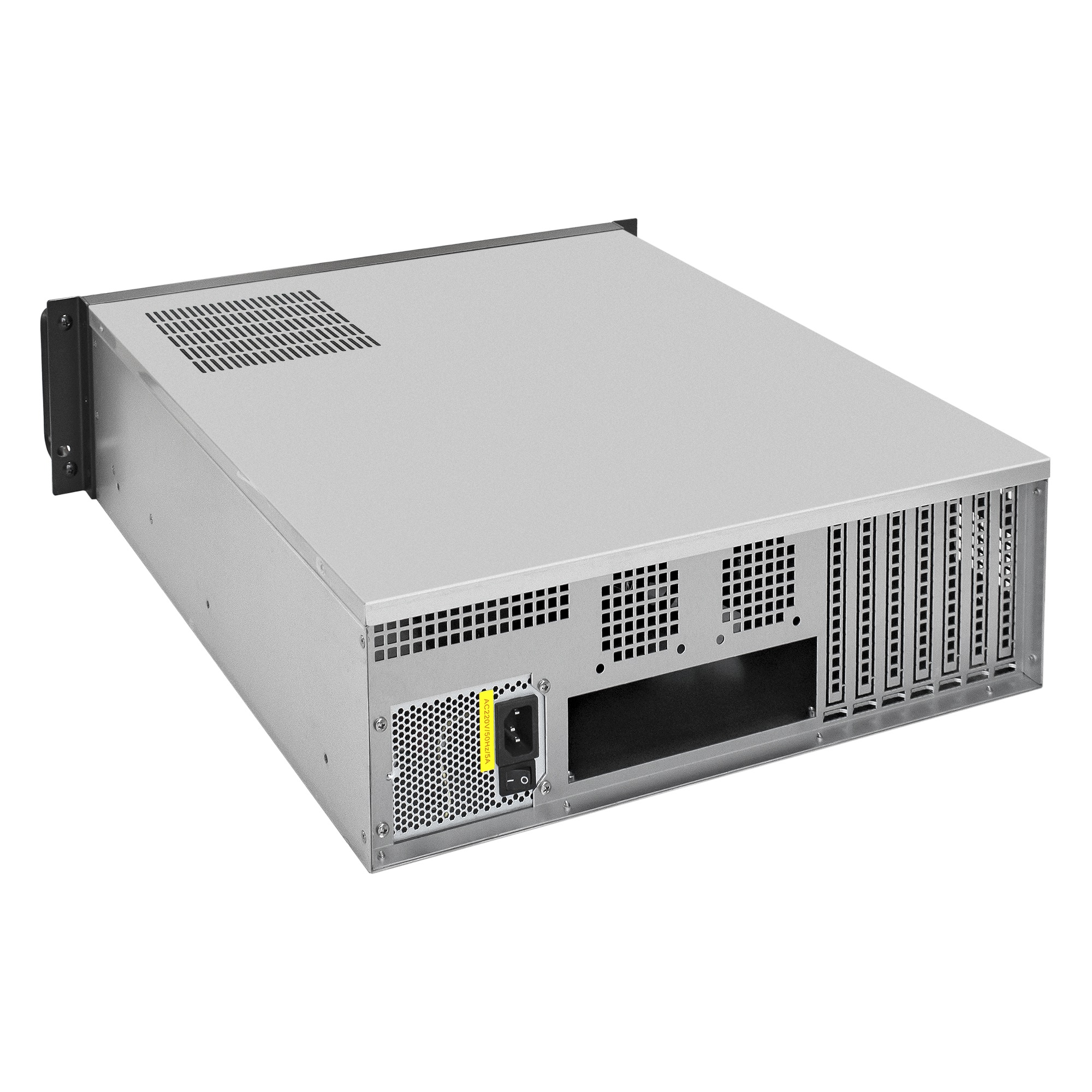 ExeGate EX293905RUS ExeGate EX293905RUS