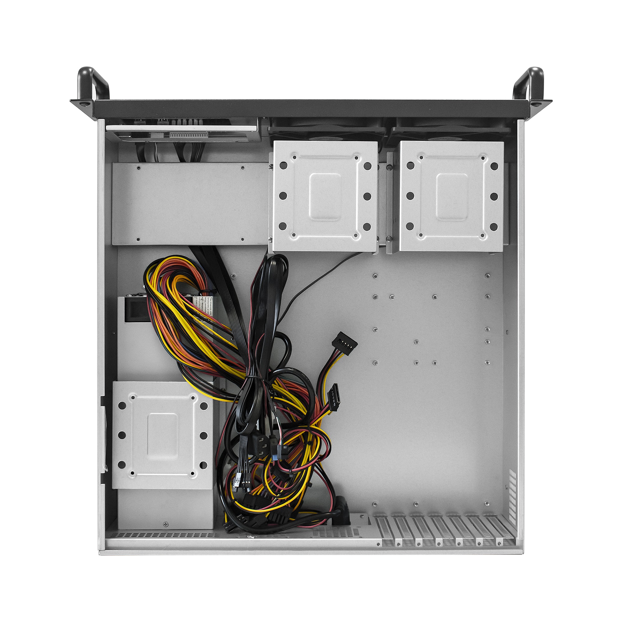 ExeGate EX293905RUS ExeGate EX293905RUS