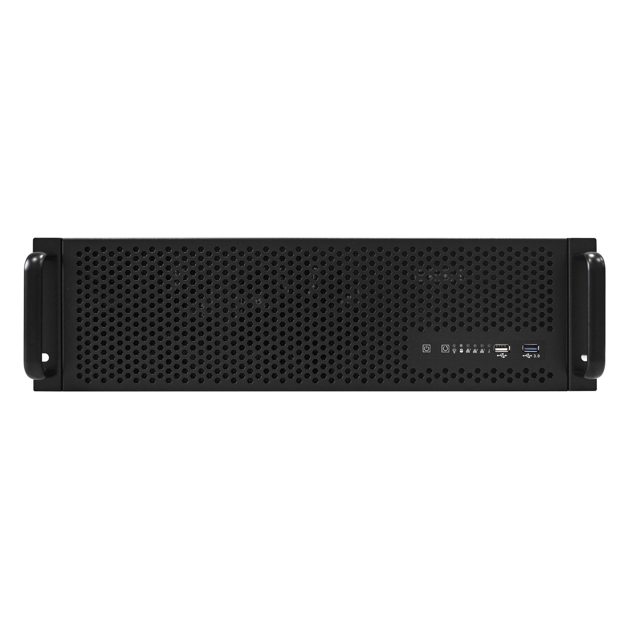 ExeGate EX293905RUS ExeGate EX293905RUS