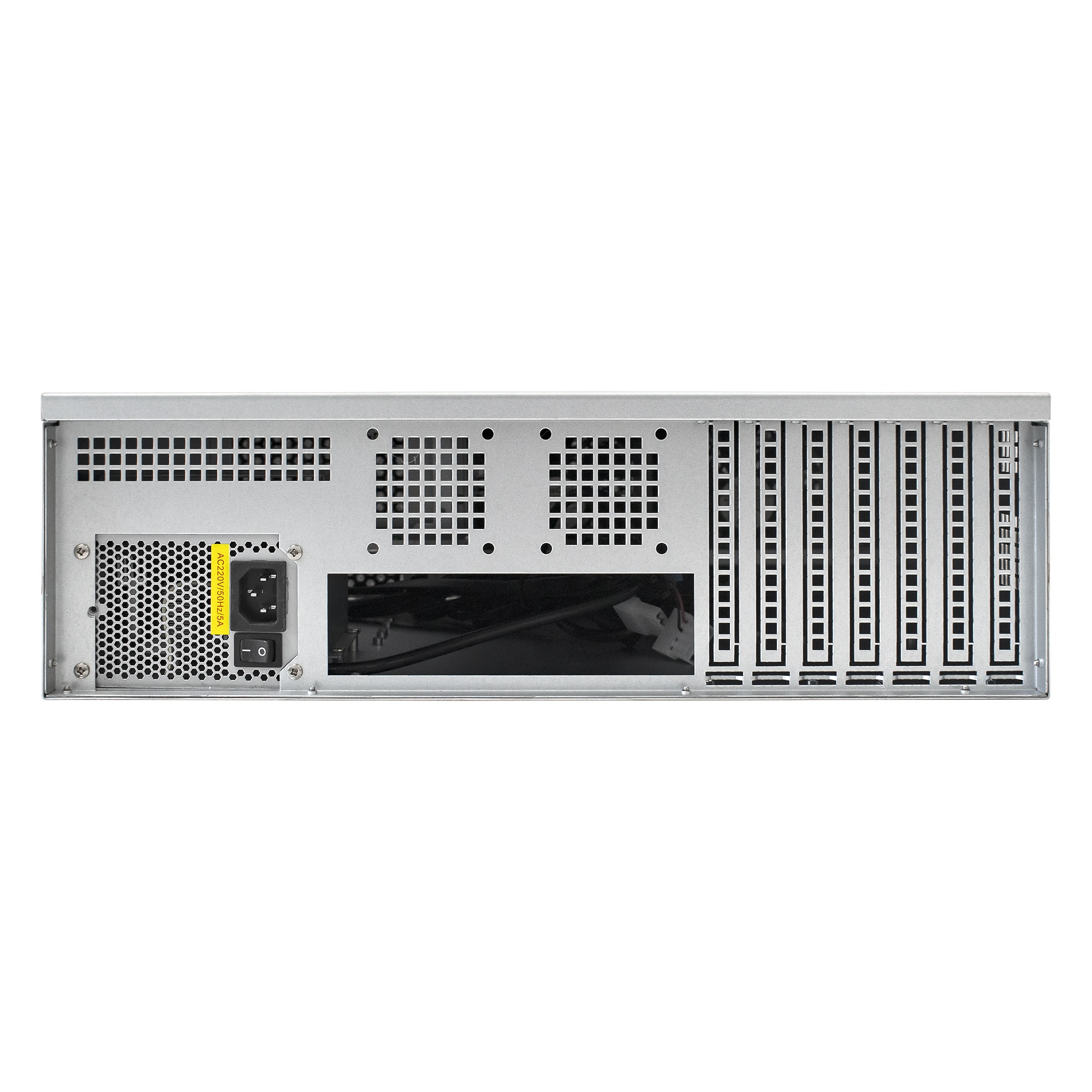 ExeGate EX293905RUS ExeGate EX293905RUS