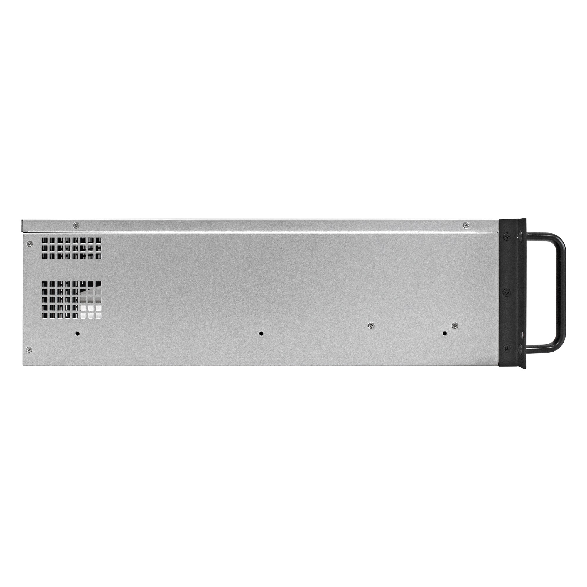 ExeGate EX293905RUS ExeGate EX293905RUS