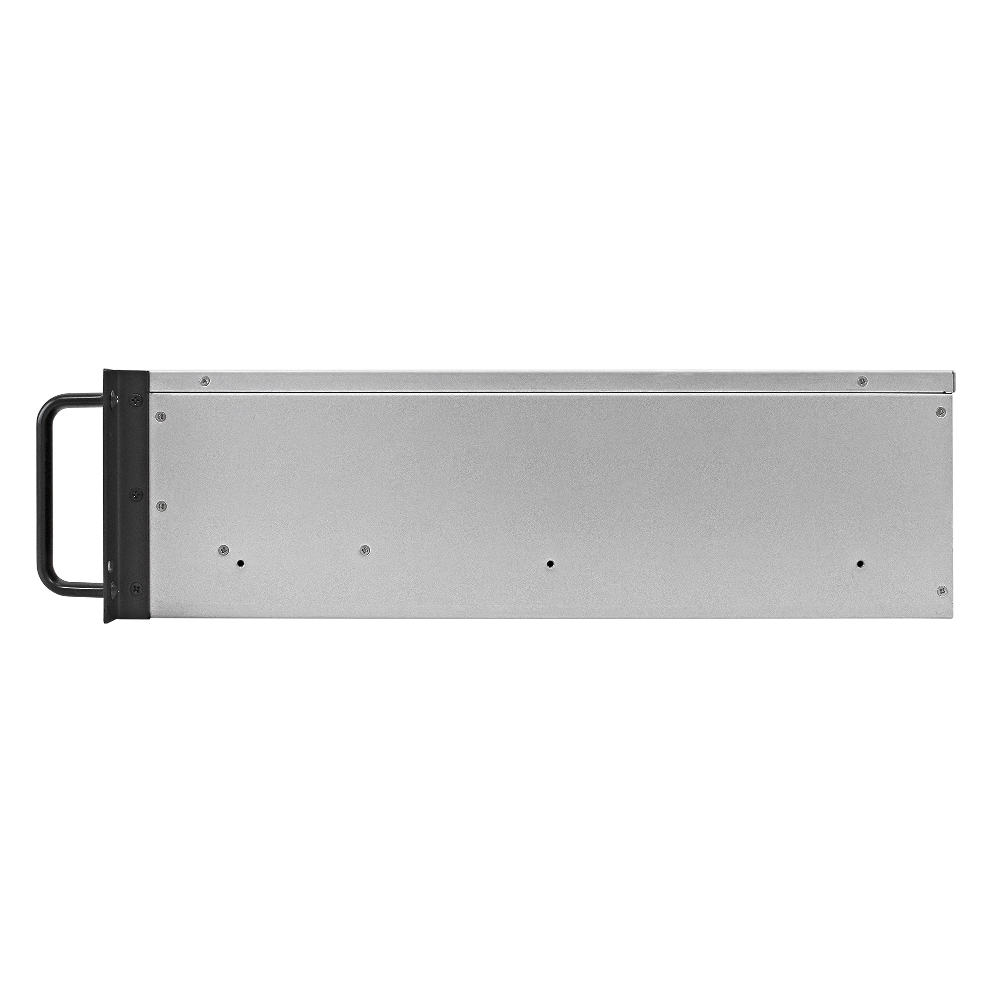 ExeGate EX293905RUS ExeGate EX293905RUS