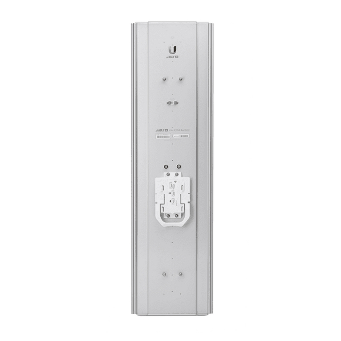 UBIQUITI AM-5AC21-60 Антенна Секторная5 ГГц, для Rocket 5AC, 21 дБи, 60°