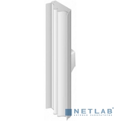 UBIQUITI AM-5AC21-60 Антенна Секторная5 ГГц, для Rocket 5AC, 21 дБи, 60°