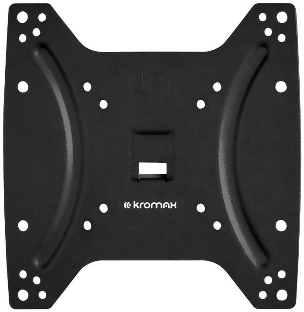Graphtec 28005