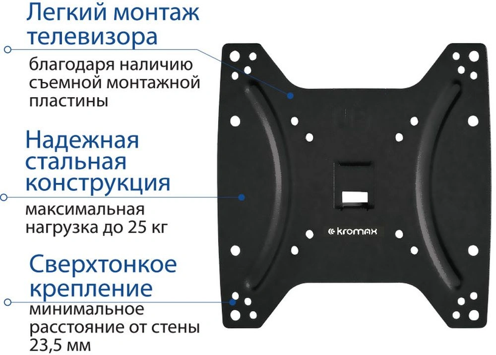 Graphtec 28005