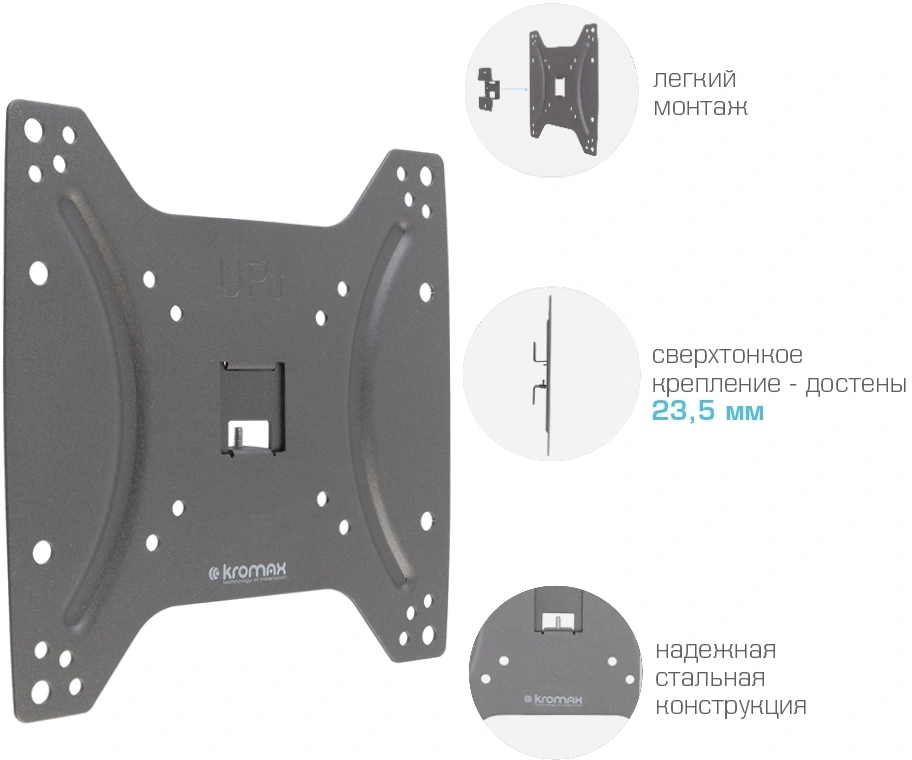 Graphtec 28005
