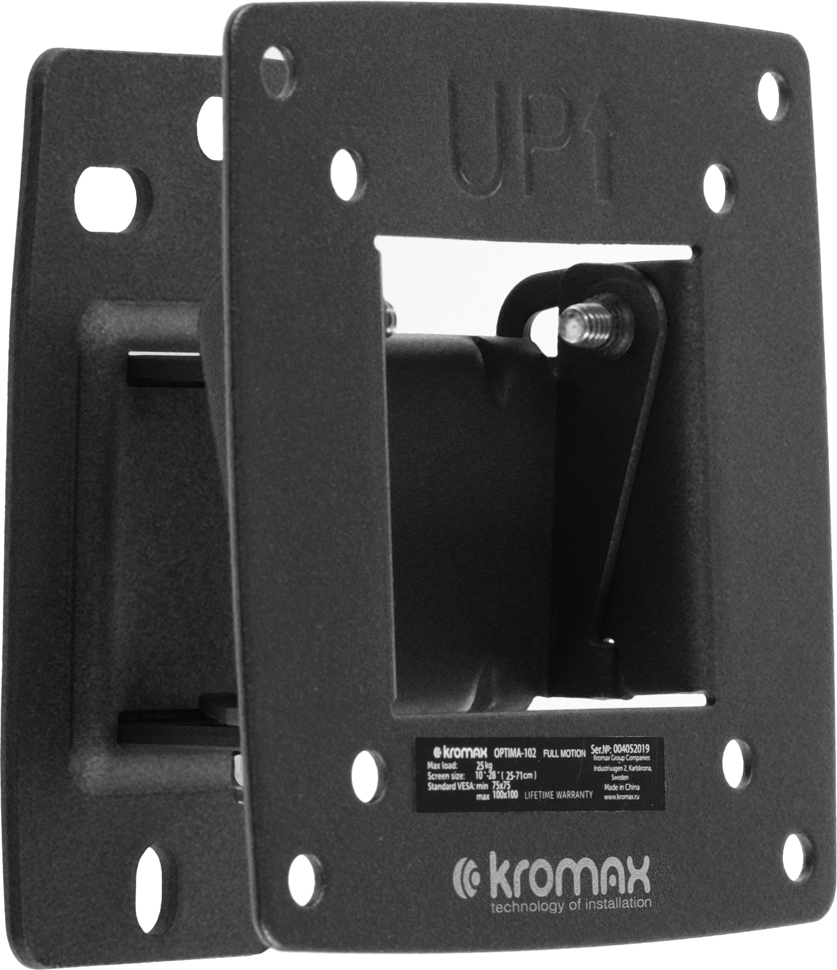 KROMAX 28002