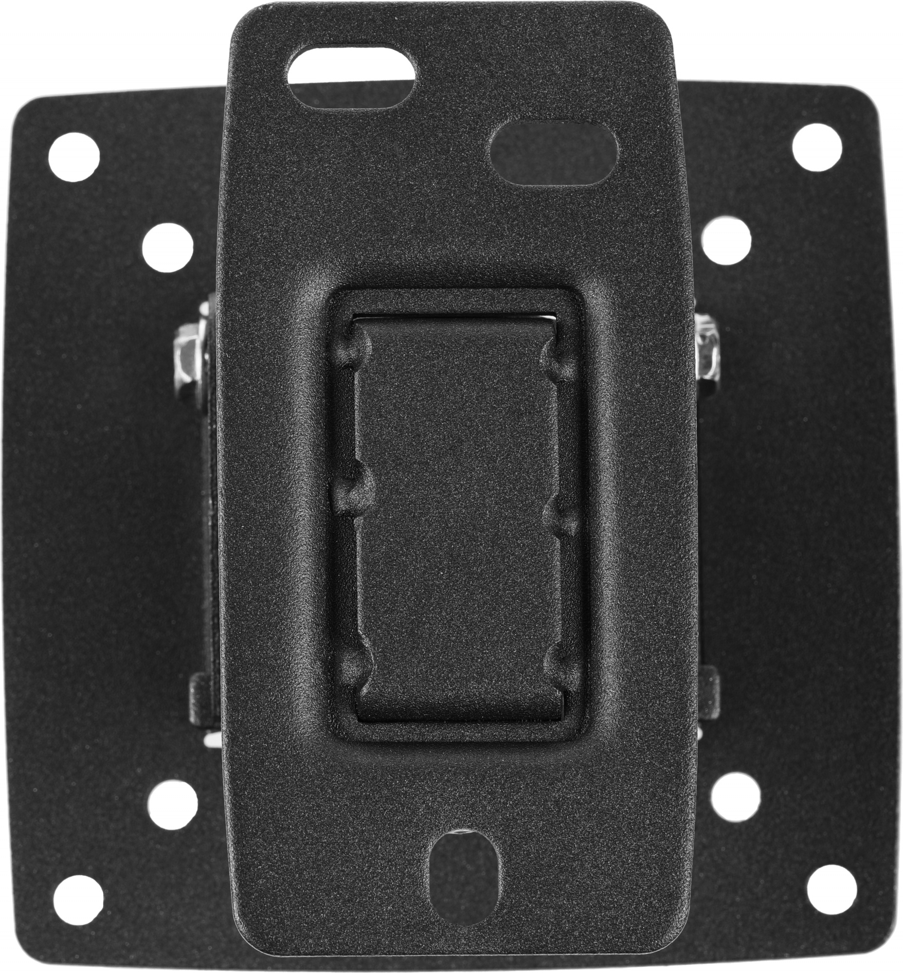 KROMAX 28002