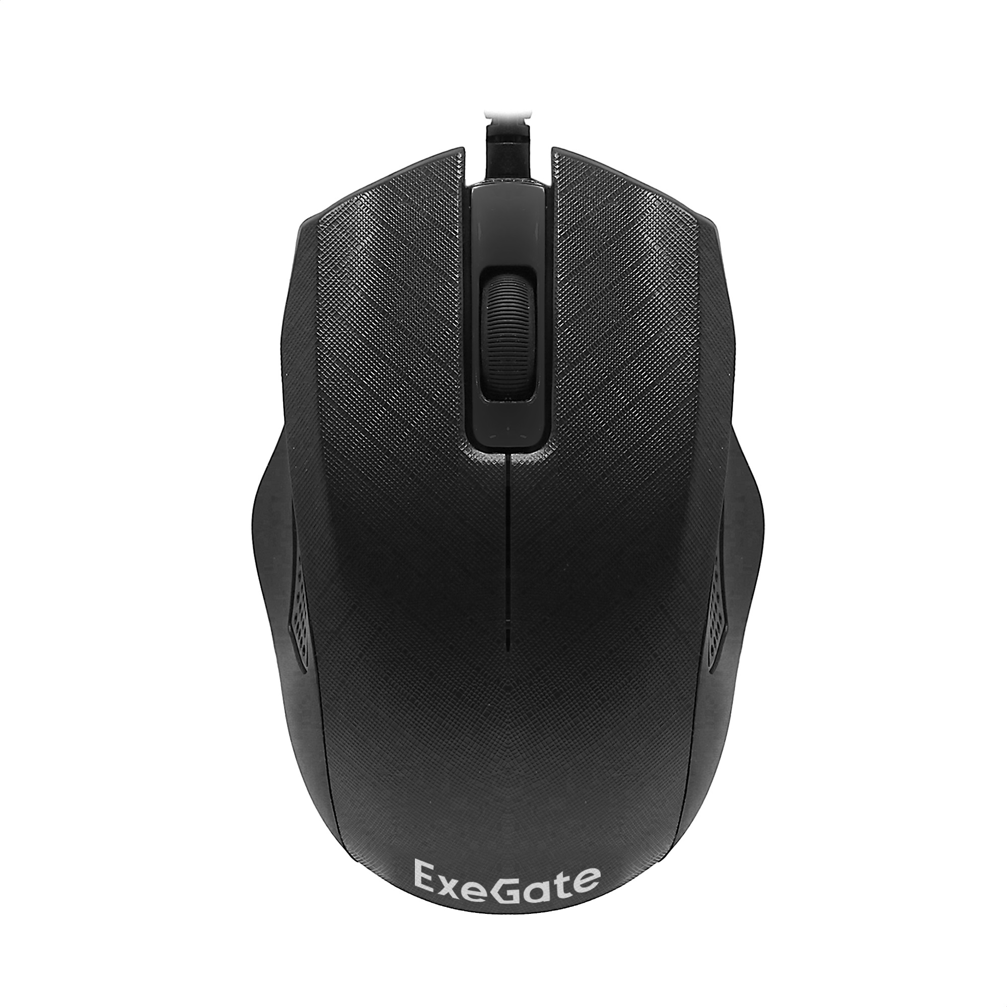 ExeGate EX264100RUS