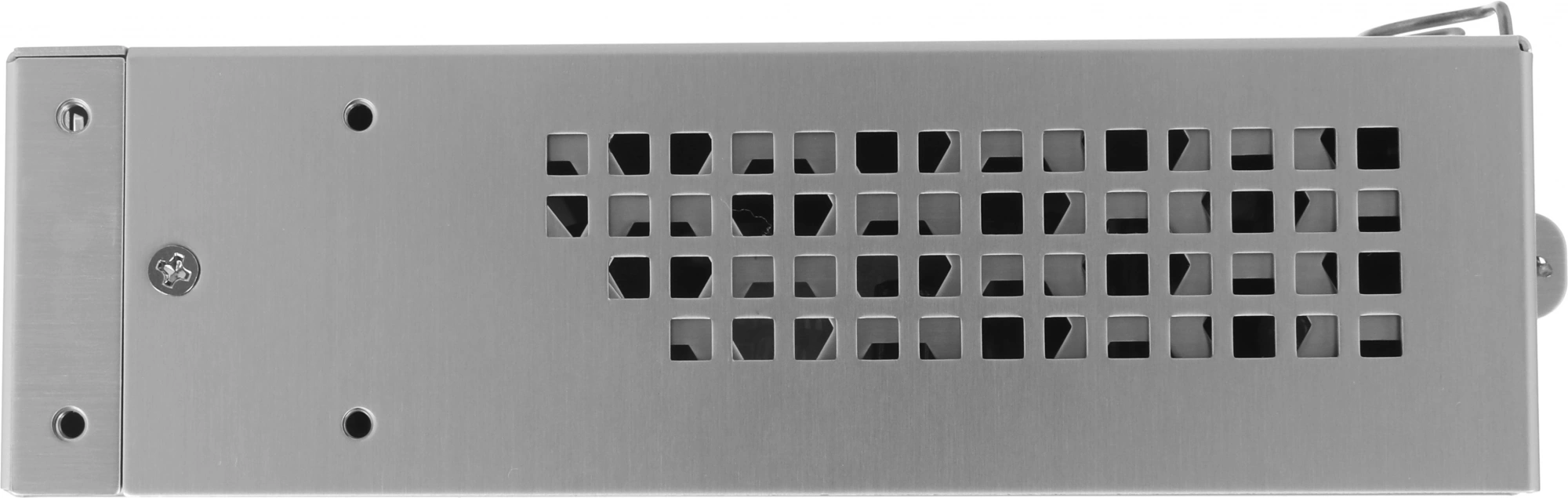 MIKROTIK RB1100X4 MIKROTIK RB1100X4