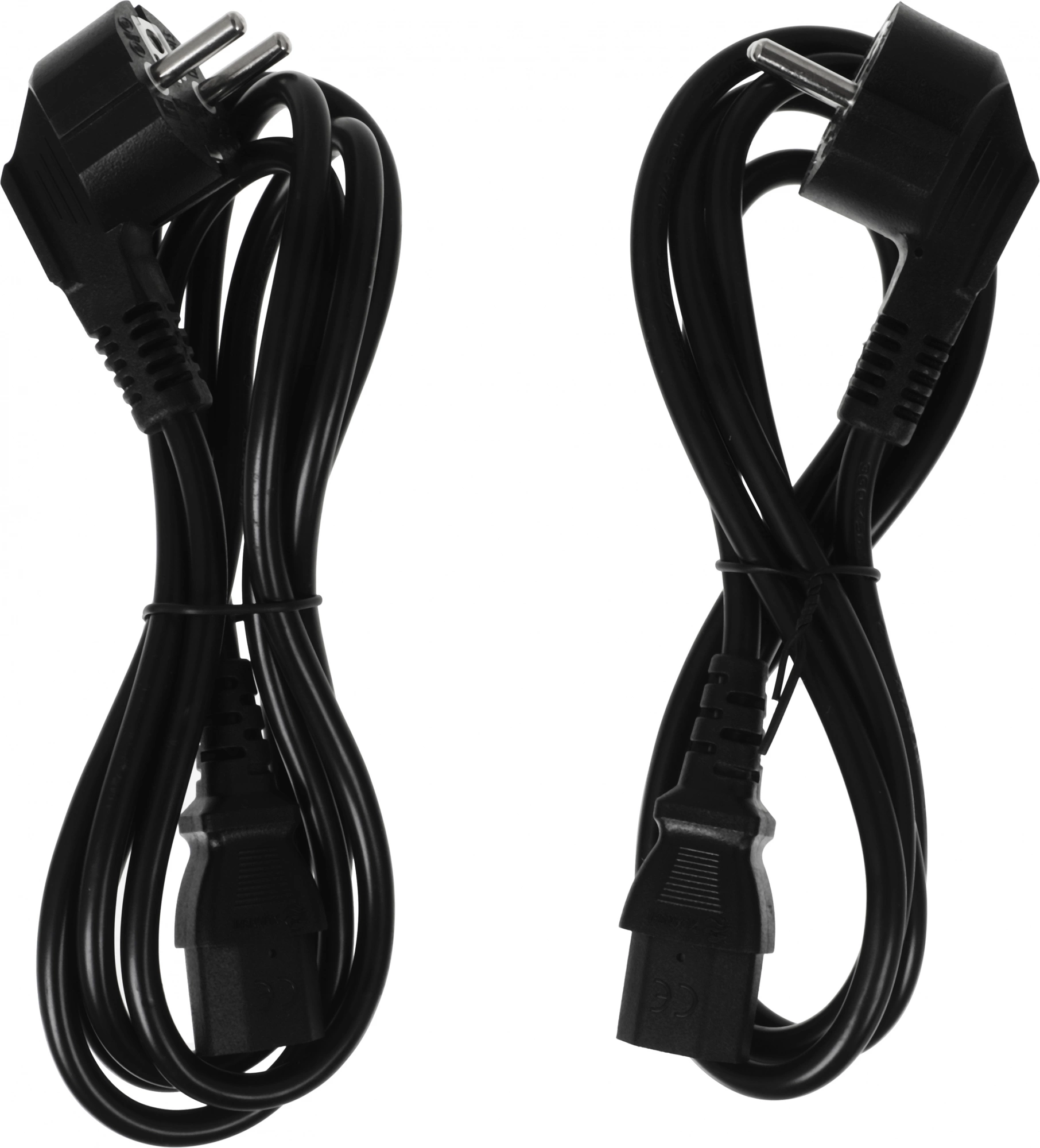 MIKROTIK RB1100X4 MIKROTIK RB1100X4