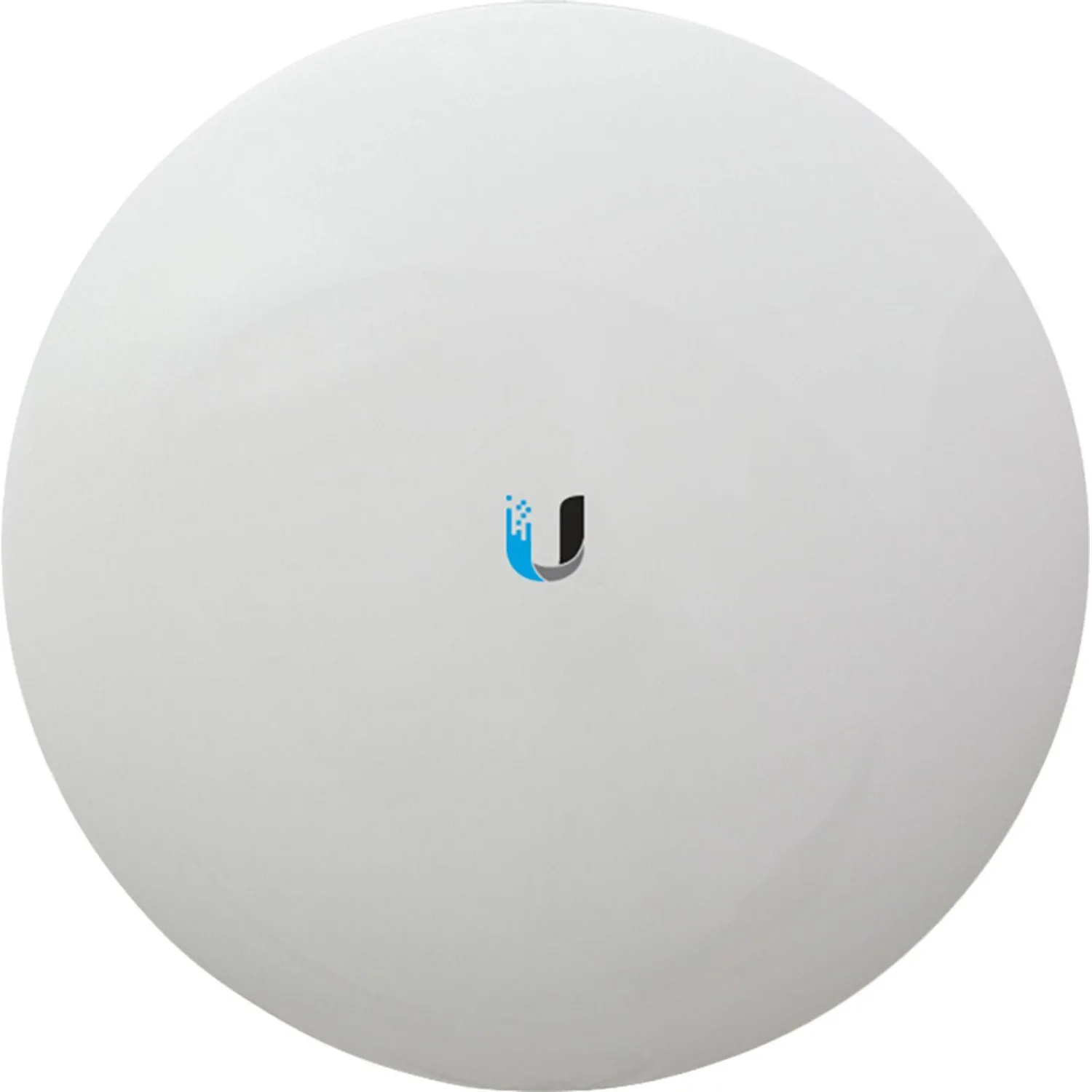 Ubiquiti NanoBeam 5AC Gen 2