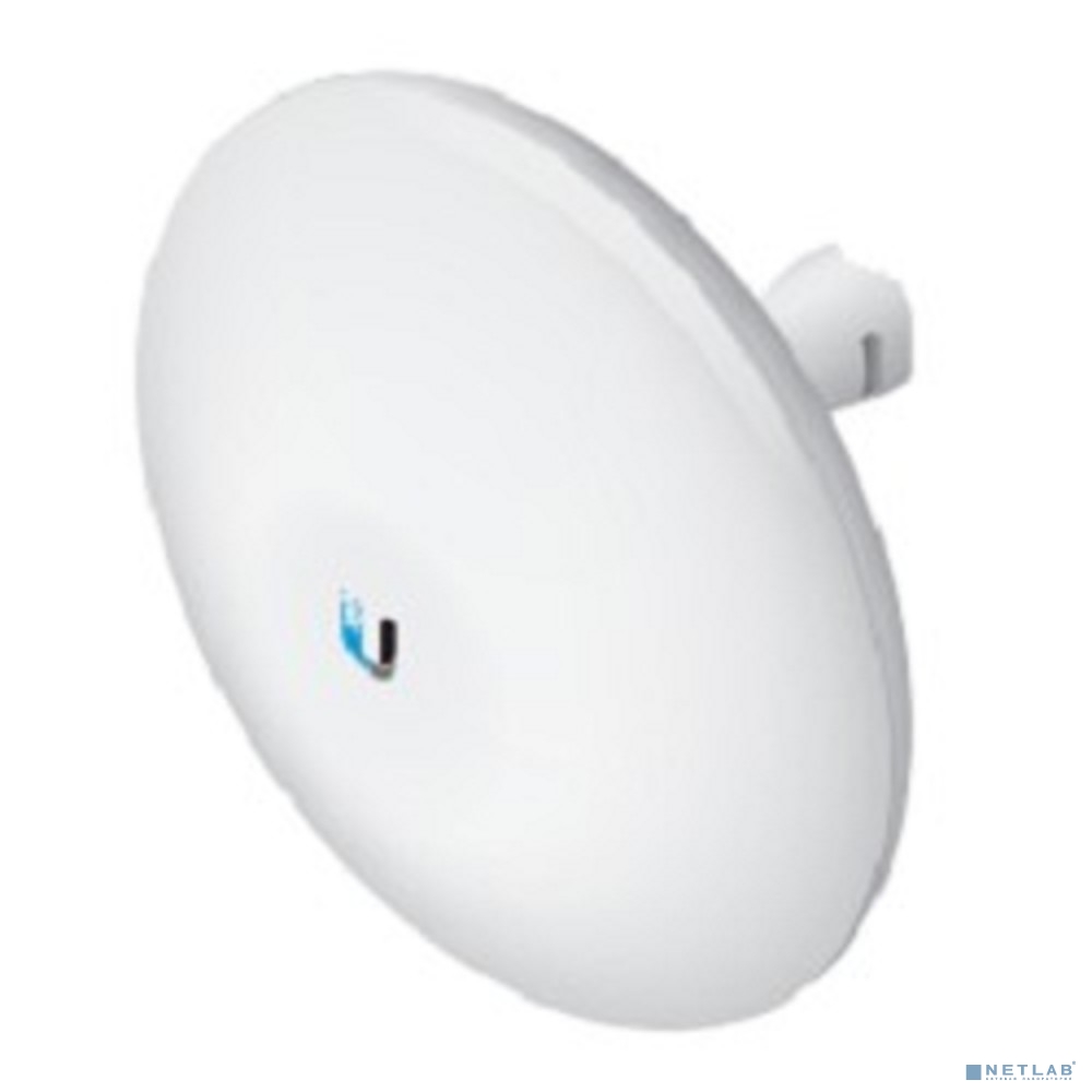 Ubiquiti NanoBeam 5AC Gen 2