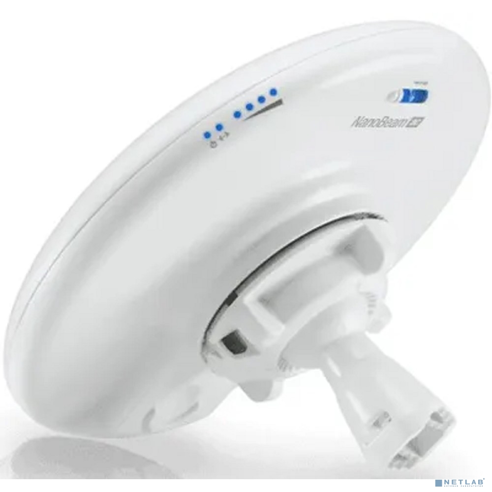 Ubiquiti NanoBeam 5AC Gen 2