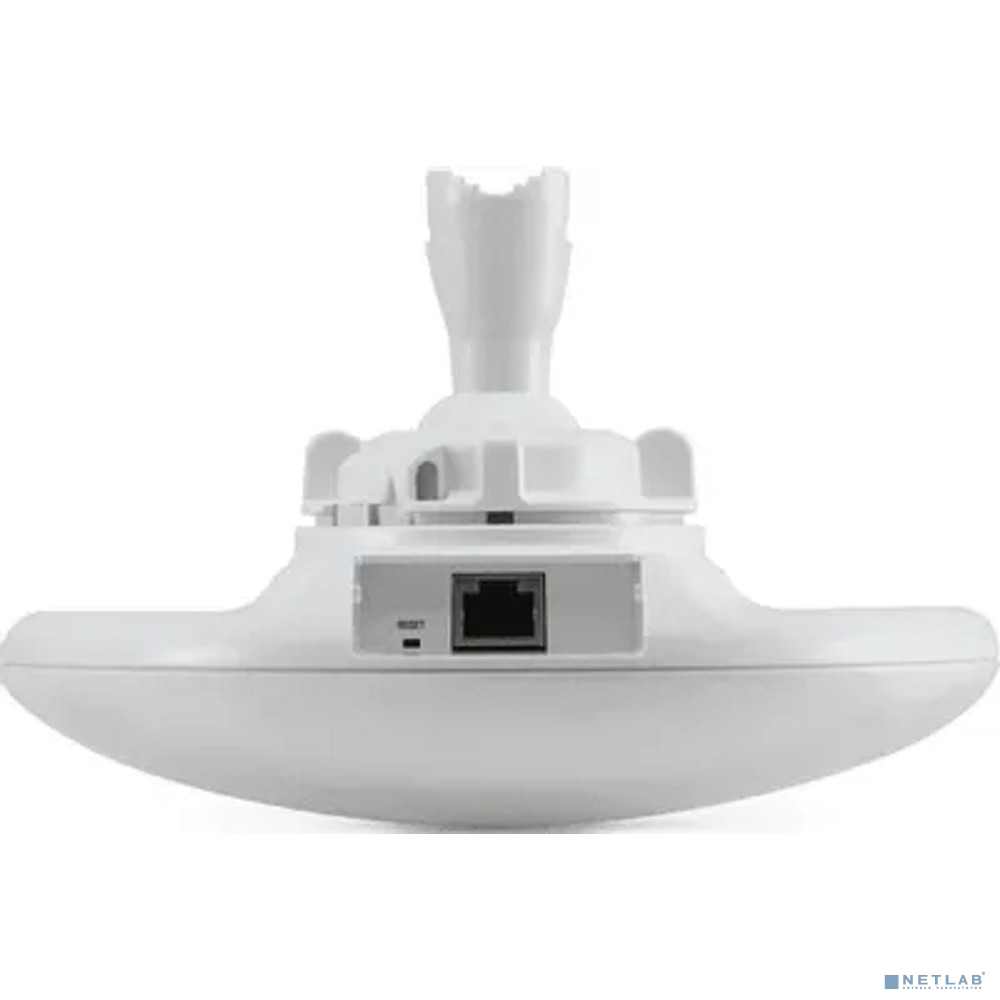 Ubiquiti NanoBeam 5AC Gen 2