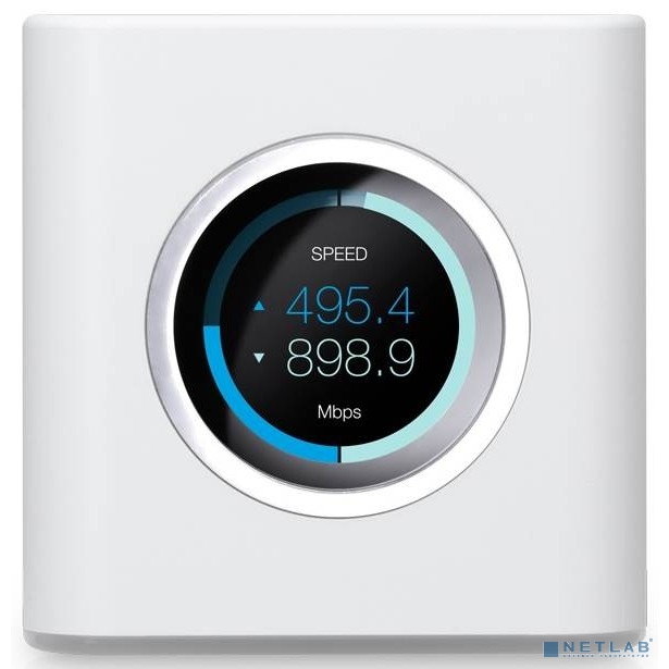 Ubiquiti AFi-HD