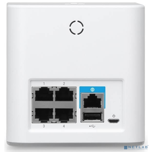 Ubiquiti AFi-HD