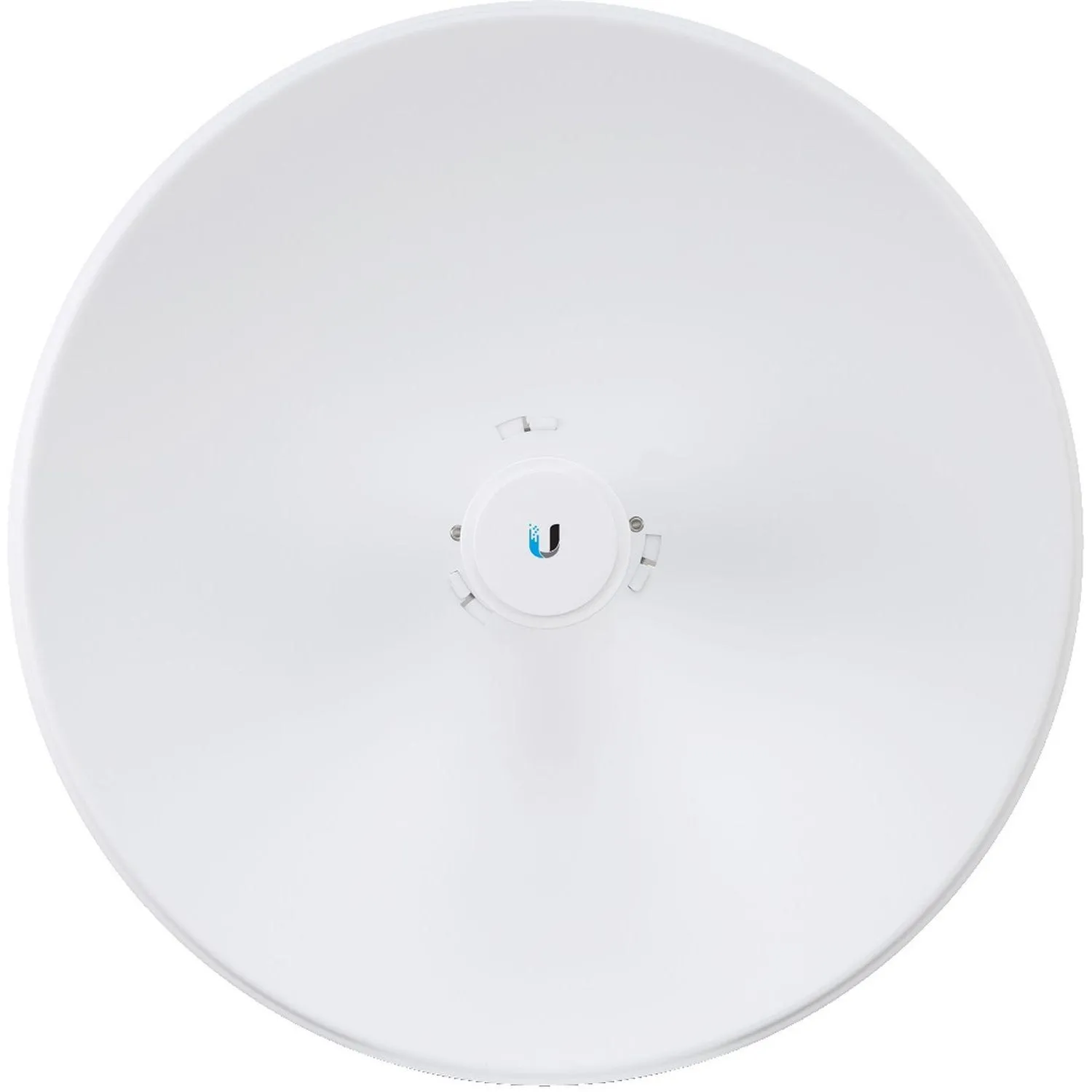 Ubiquiti PowerBeam