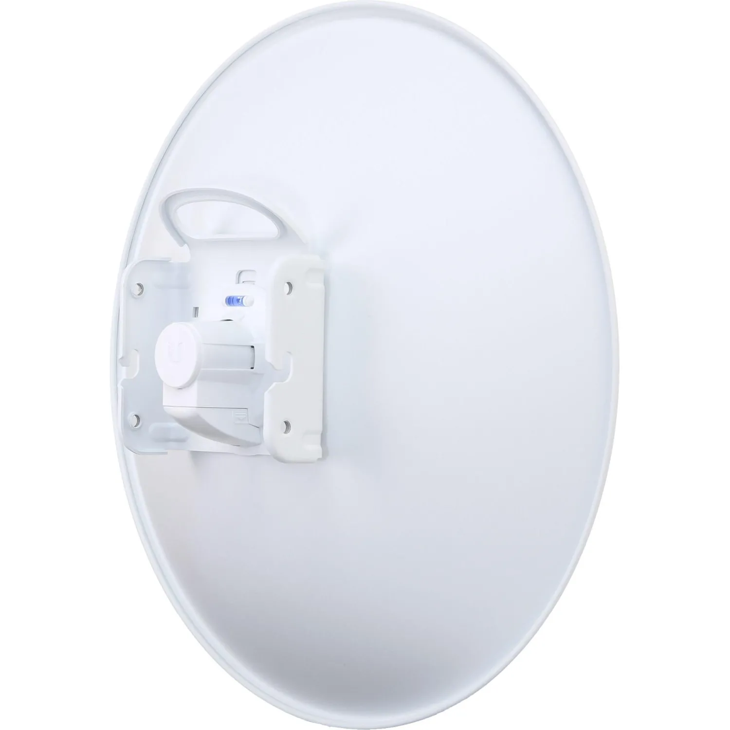 Ubiquiti PowerBeam