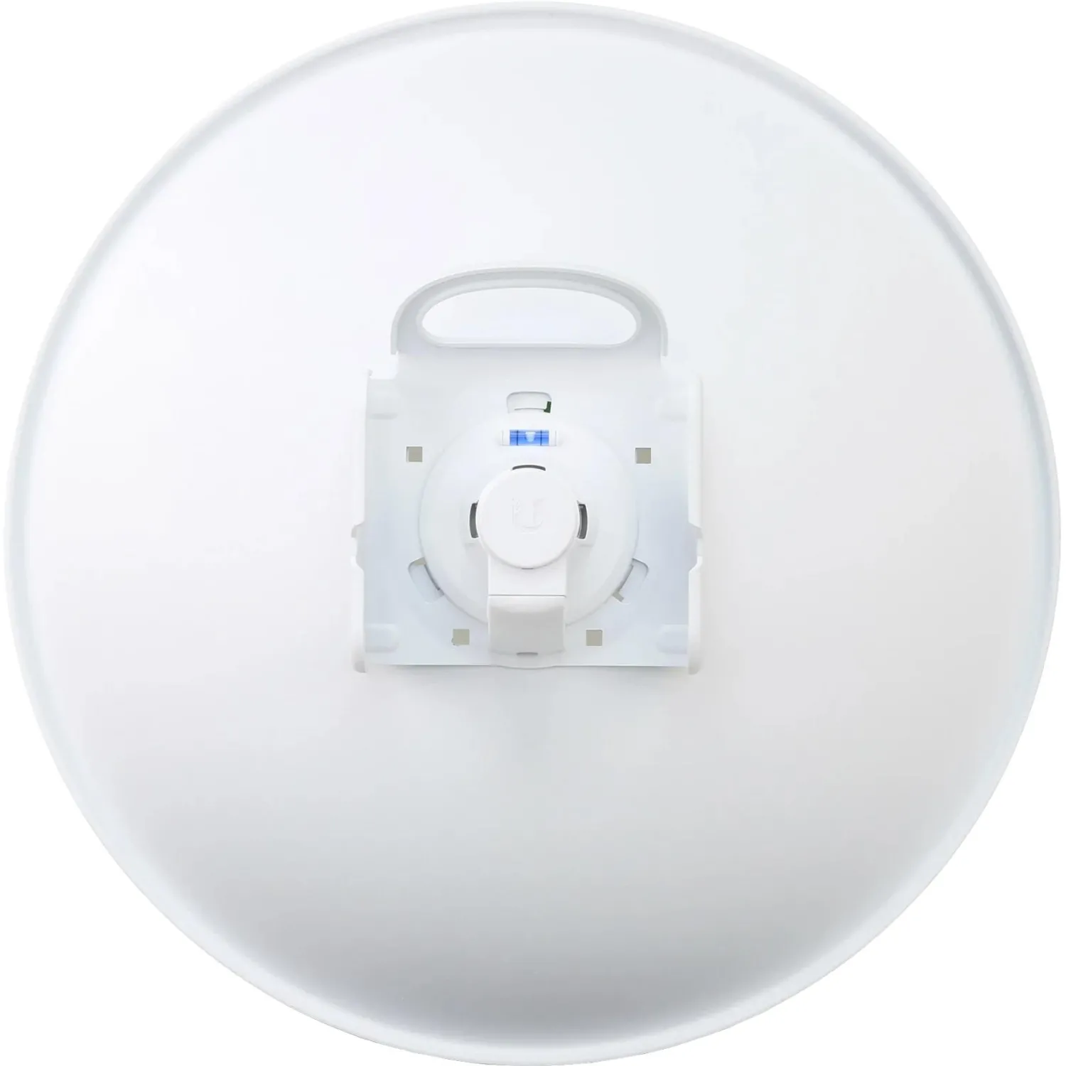 Ubiquiti PowerBeam