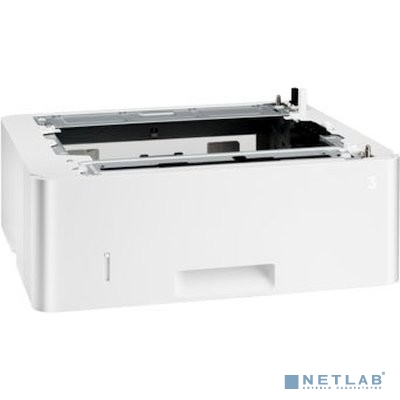 Hp Лоток подачи на 550 листов для HP LaserJet Pro