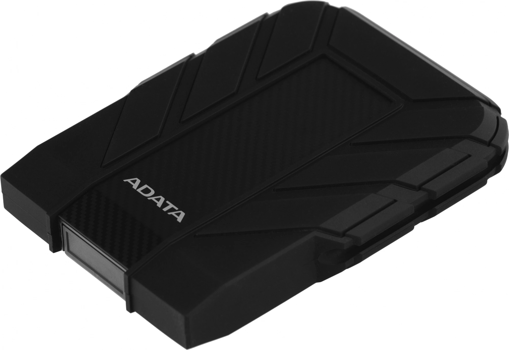 A-Data Portable HDD 1Tb HD710 AHD710P-1TU31-CBK {USB 3.1, 2.5&quot;, Black}