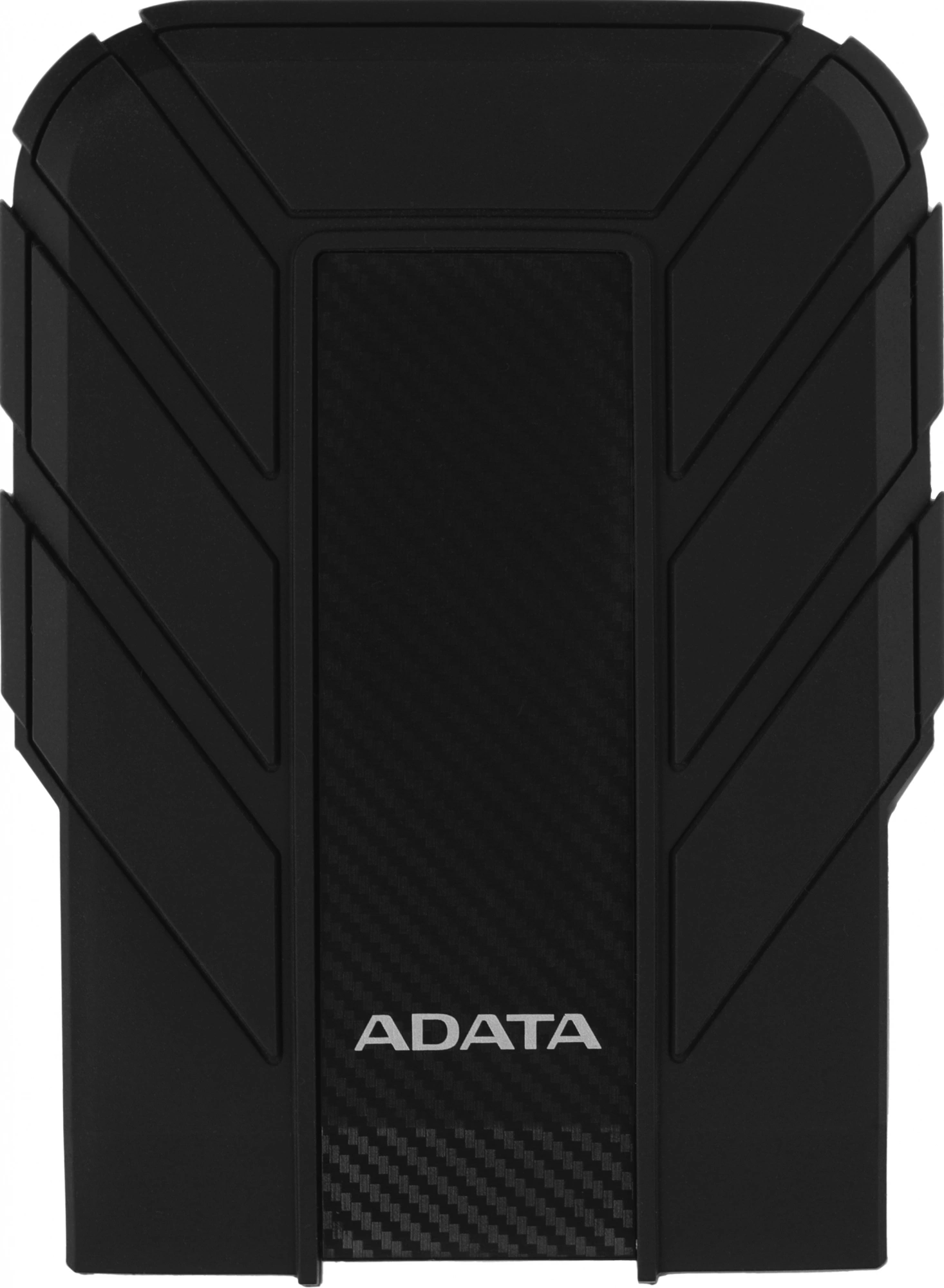 A-Data Portable HDD 1Tb HD710 AHD710P-1TU31-CBK {USB 3.1, 2.5&quot;, Black}