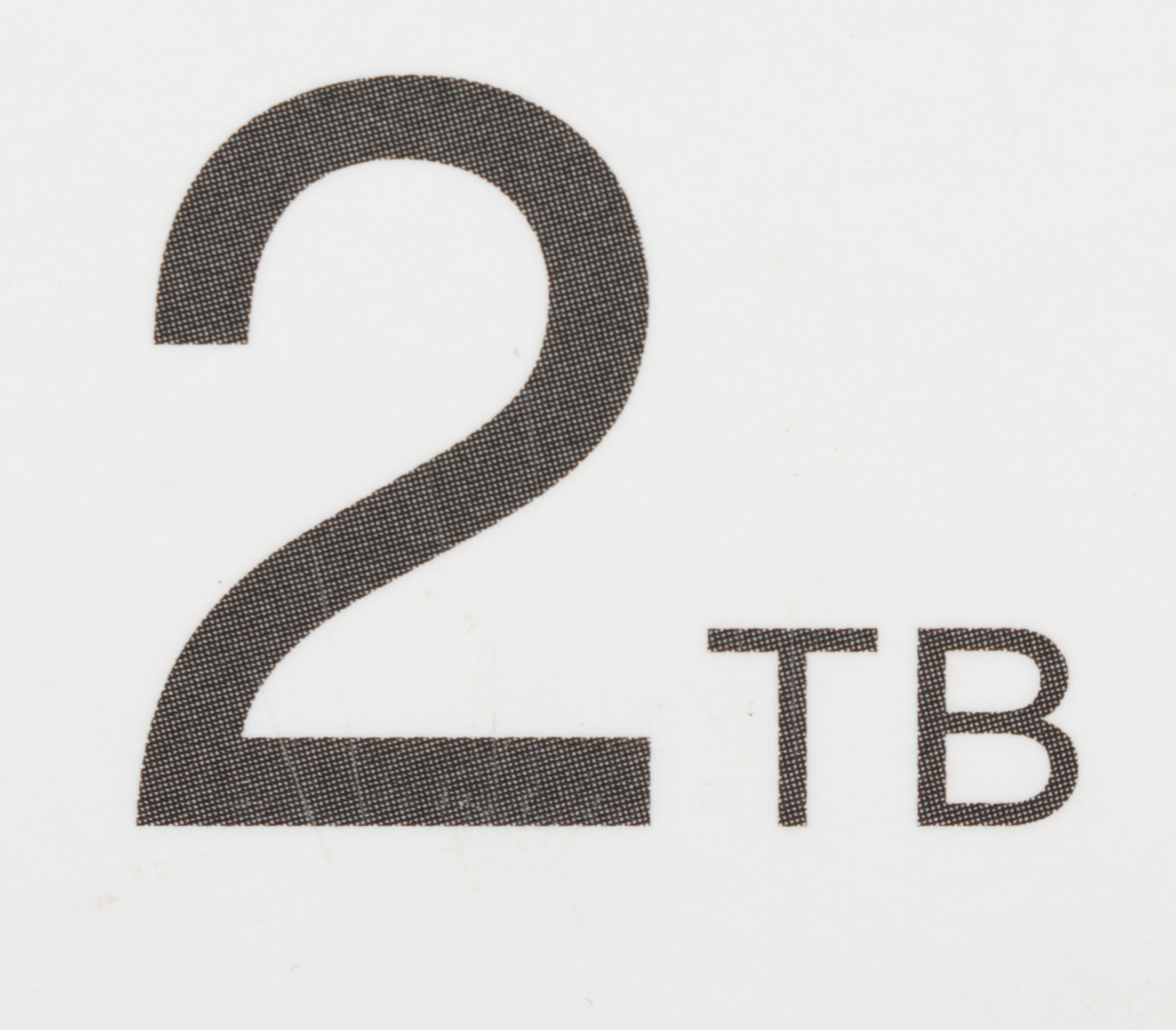 A-Data Portable HDD 2Tb HD710 AHD710P-2TU31-CBK {USB 3.1, 2.5", Black}