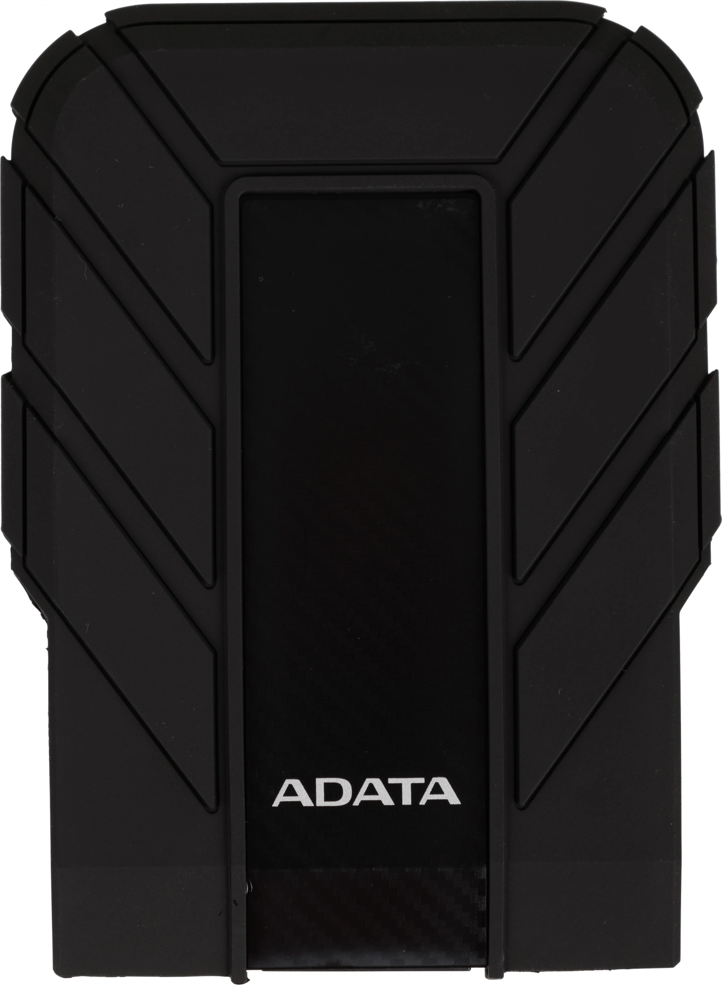 A-Data Portable HDD 2Tb HD710 AHD710P-2TU31-CBK {USB 3.1, 2.5", Black}