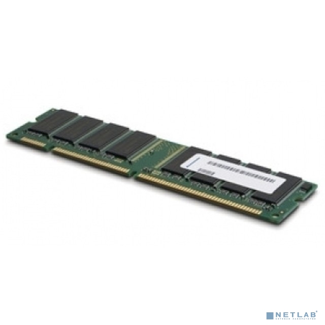 Fujitsu S26361-F4026-L232 32GB (1x32GB) 2Rx4 DDR4-2666 R ECC RX2520M/RX2530M4/RX2540M4/RX4770M4