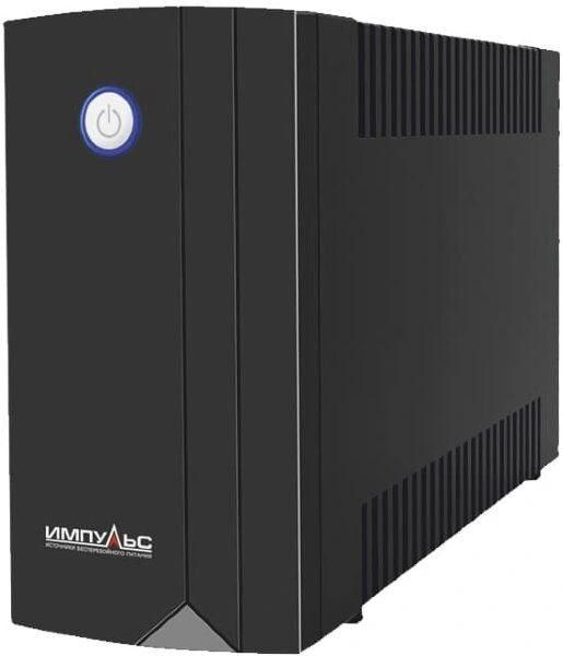 ИМПУЛЬС JN65101