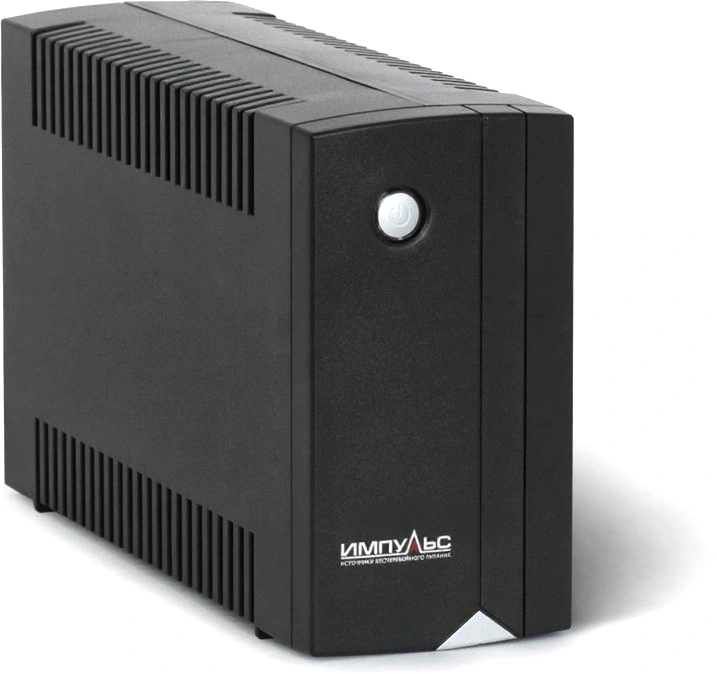ИМПУЛЬС JN65101