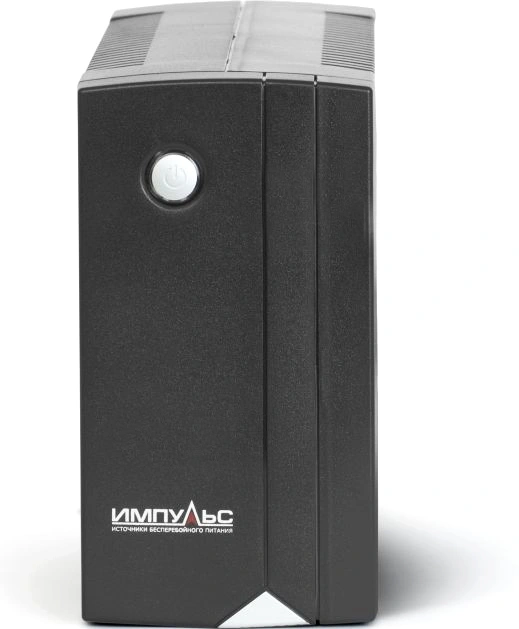 ИМПУЛЬС JN65101