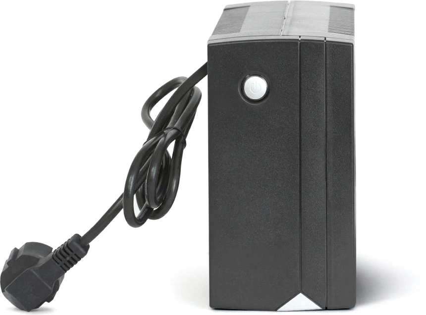 ИМПУЛЬС JN65101