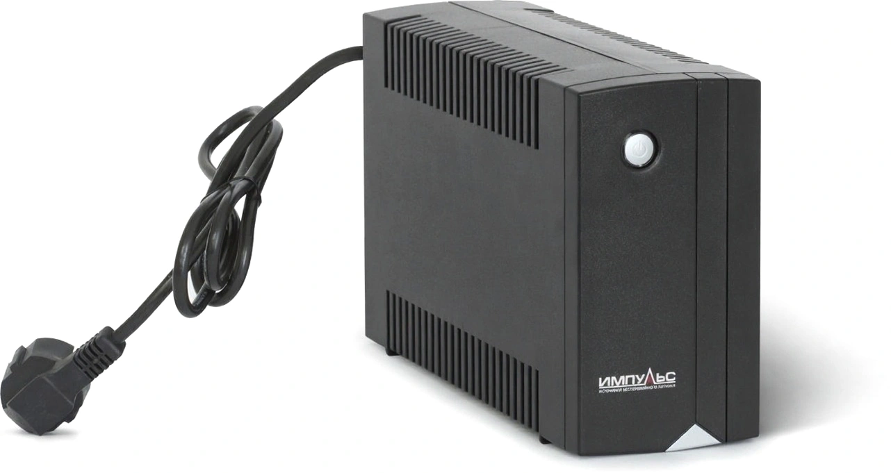 ИМПУЛЬС JN65101