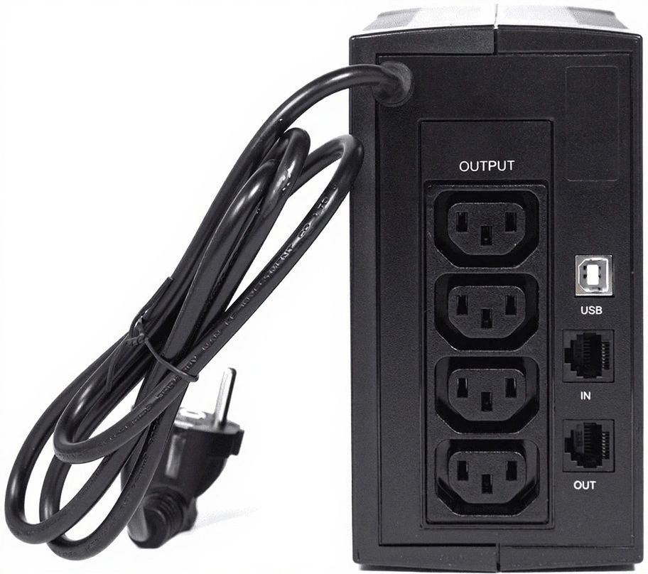 ИМПУЛЬС JN65101