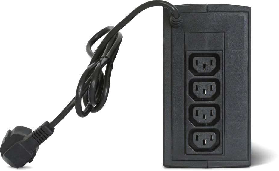 ИМПУЛЬС JN65101