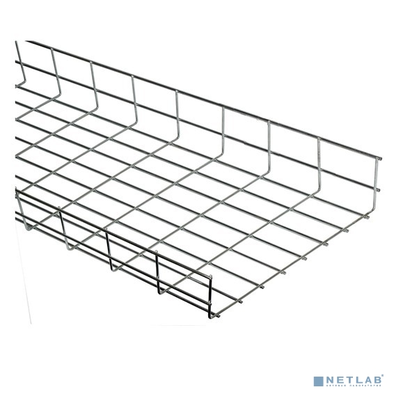 Iek CLWG10-035-100-3-INOX Лоток проволочный 35х100 INOX