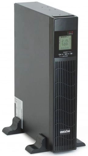 ИМПУЛЬС JR10201