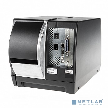 Honeywell PM42 [PM42200003] Принтер этикеток (термотрансферный, 203dpi)