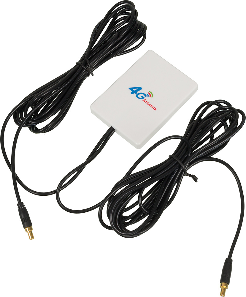 HUAWEI DS-4G7454W-TS9M3M Антенна 3м многодиапазонная