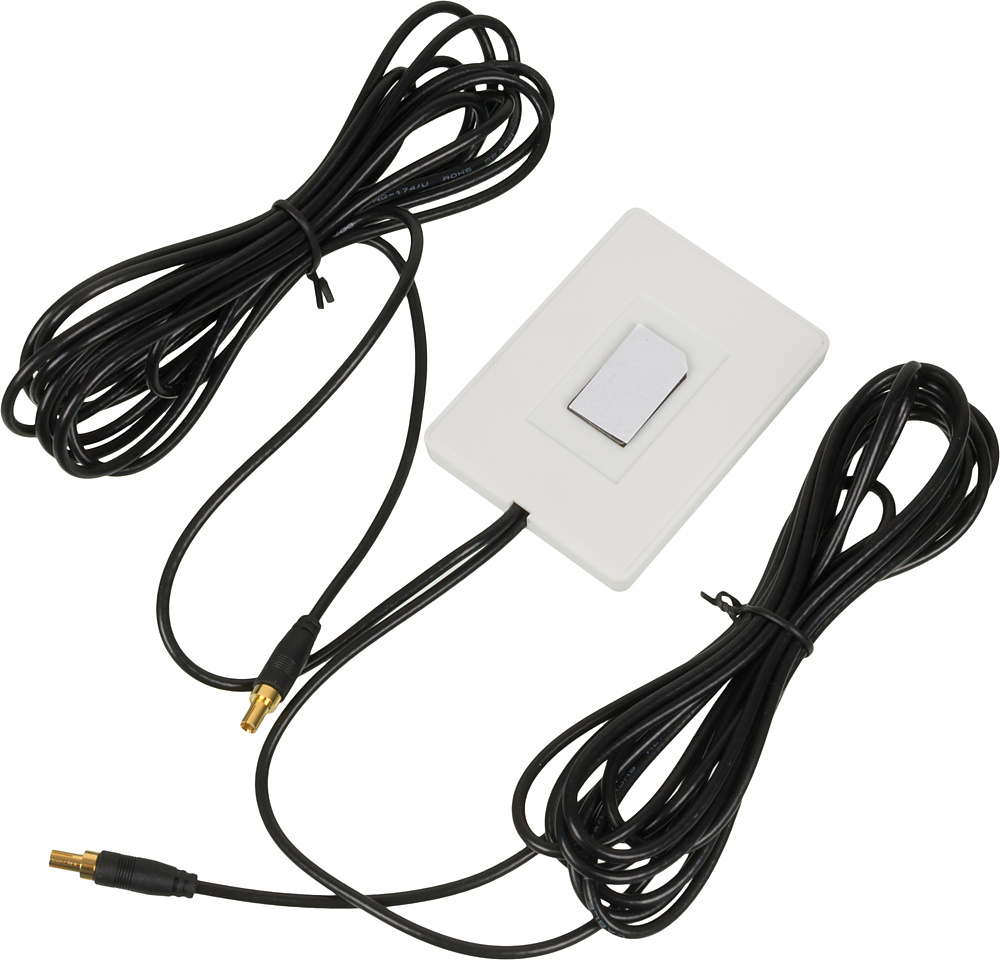 HUAWEI DS-4G7454W-TS9M3M Антенна 3м многодиапазонная