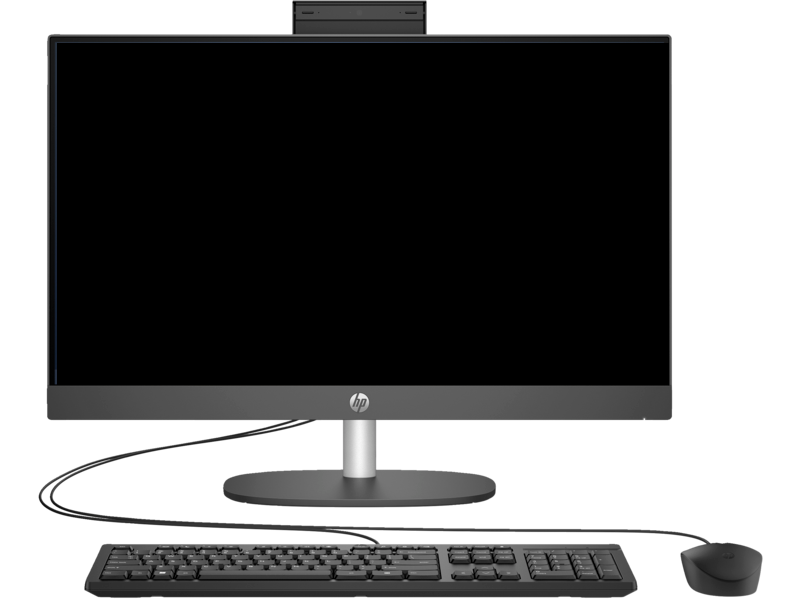 Моноблок HP Inc. 8T2S6ES Моноблок HP Inc. 8T2S6ES