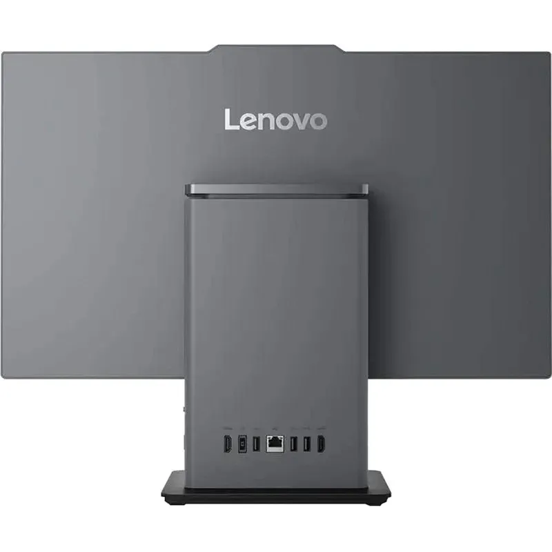 LENOVO 12SD0011RU LENOVO 12SD0011RU