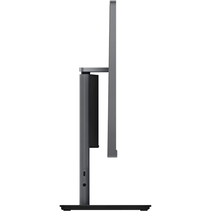 LENOVO 12SD0011RU LENOVO 12SD0011RU
