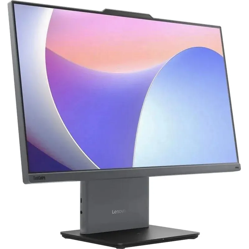 LENOVO 12SD0011RU LENOVO 12SD0011RU